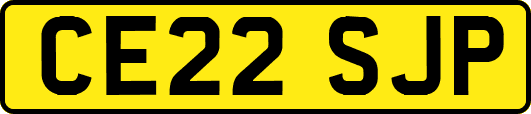 CE22SJP