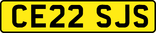 CE22SJS