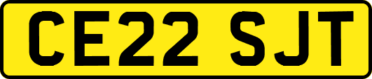 CE22SJT