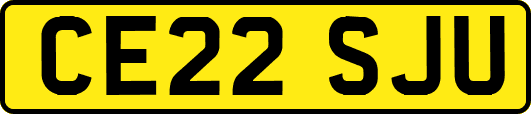 CE22SJU