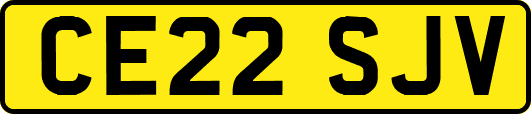 CE22SJV