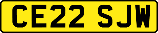 CE22SJW