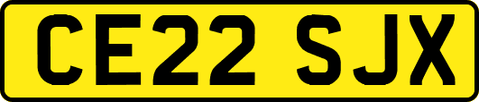 CE22SJX