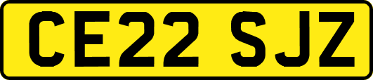 CE22SJZ