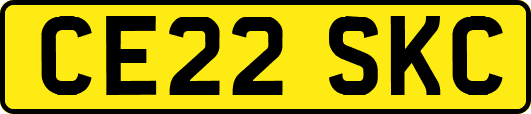 CE22SKC