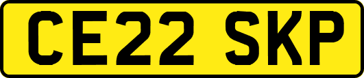 CE22SKP
