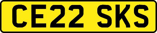 CE22SKS