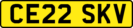 CE22SKV