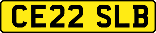CE22SLB
