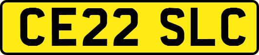 CE22SLC