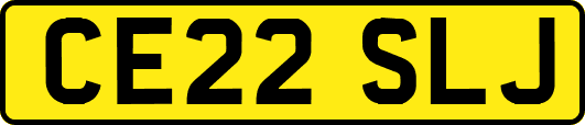CE22SLJ