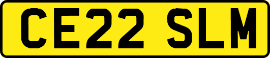CE22SLM