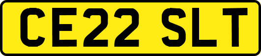 CE22SLT