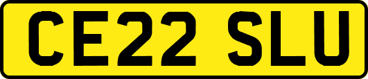 CE22SLU