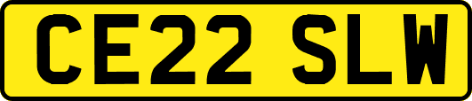 CE22SLW