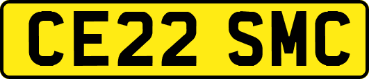 CE22SMC