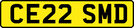 CE22SMD