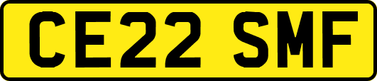 CE22SMF