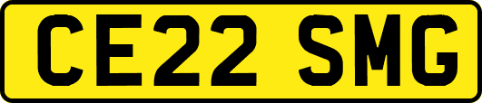 CE22SMG