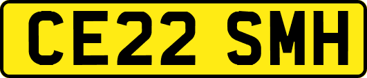 CE22SMH
