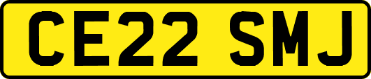 CE22SMJ