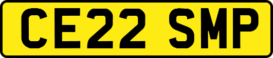 CE22SMP