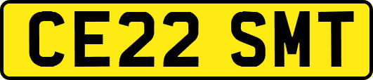 CE22SMT