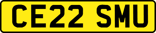 CE22SMU