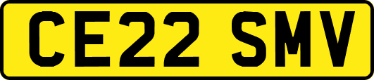 CE22SMV