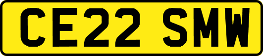 CE22SMW