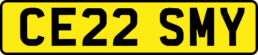 CE22SMY