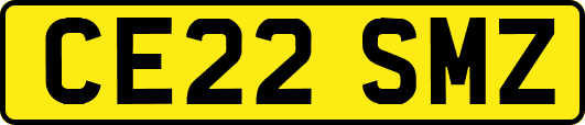 CE22SMZ
