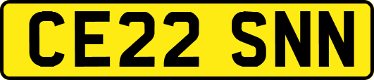 CE22SNN