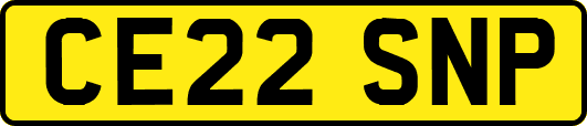 CE22SNP