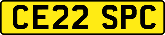 CE22SPC