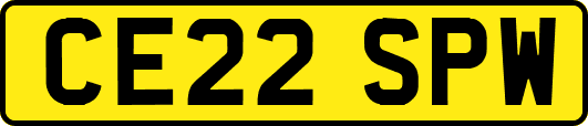 CE22SPW