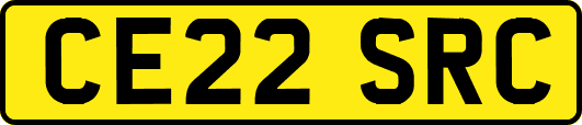 CE22SRC