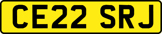 CE22SRJ