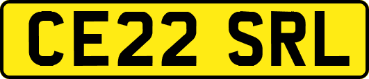 CE22SRL