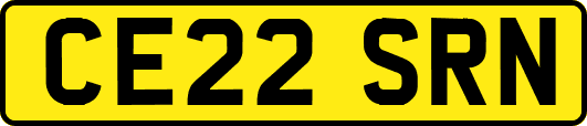 CE22SRN