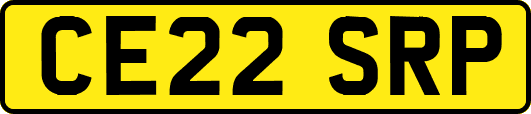 CE22SRP