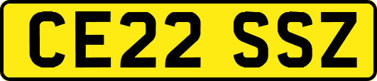 CE22SSZ