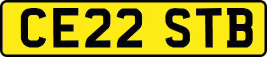 CE22STB