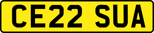 CE22SUA