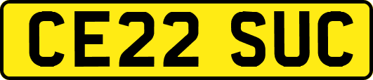 CE22SUC