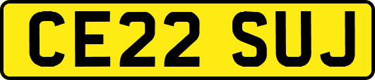 CE22SUJ