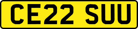 CE22SUU