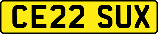 CE22SUX