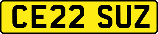 CE22SUZ