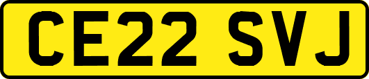 CE22SVJ